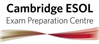 Cambridge Exam preparation center